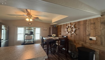 265 Meachem Road, Port Clinton, 43452, 3 Bedrooms Bedrooms, ,2 BathroomsBathrooms,Residential,For Sale,Meachem,20253535 265 Meachem Road, Port Clinton, 43452, 3 Bedrooms Bedrooms, ,2 BathroomsBathrooms,Residential,For Sale,Meachem,20253535