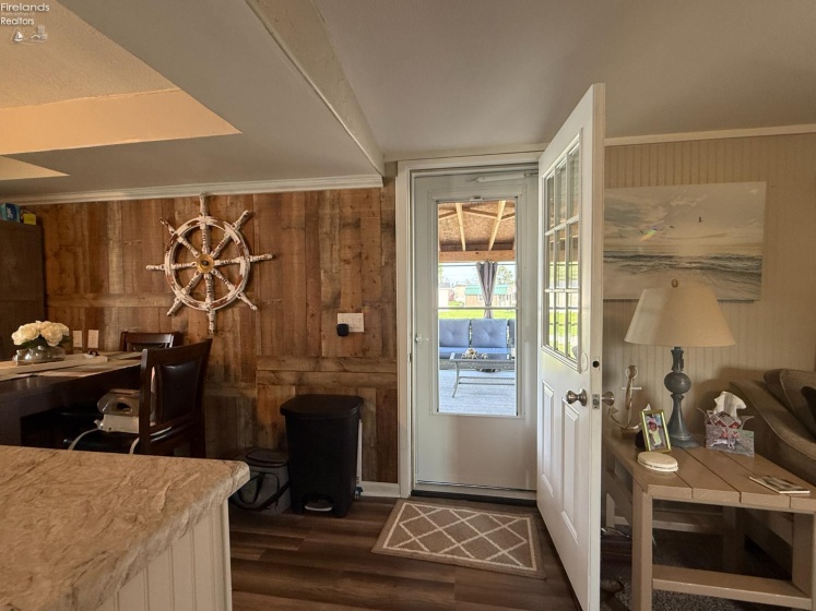 265 Meachem Road, Port Clinton, 43452, 3 Bedrooms Bedrooms, ,2 BathroomsBathrooms,Residential,For Sale,Meachem,20253535