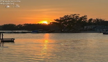 265 Meachem Road, Port Clinton, 43452, 3 Bedrooms Bedrooms, ,2 BathroomsBathrooms,Residential,For Sale,Meachem,20253535 265 Meachem Road, Port Clinton, 43452, 3 Bedrooms Bedrooms, ,2 BathroomsBathrooms,Residential,For Sale,Meachem,20253535