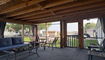 265 Meachem Road, Port Clinton, 43452, 3 Bedrooms Bedrooms, ,2 BathroomsBathrooms,Residential,For Sale,Meachem,20253535 265 Meachem Road, Port Clinton, 43452, 3 Bedrooms Bedrooms, ,2 BathroomsBathrooms,Residential,For Sale,Meachem,20253535