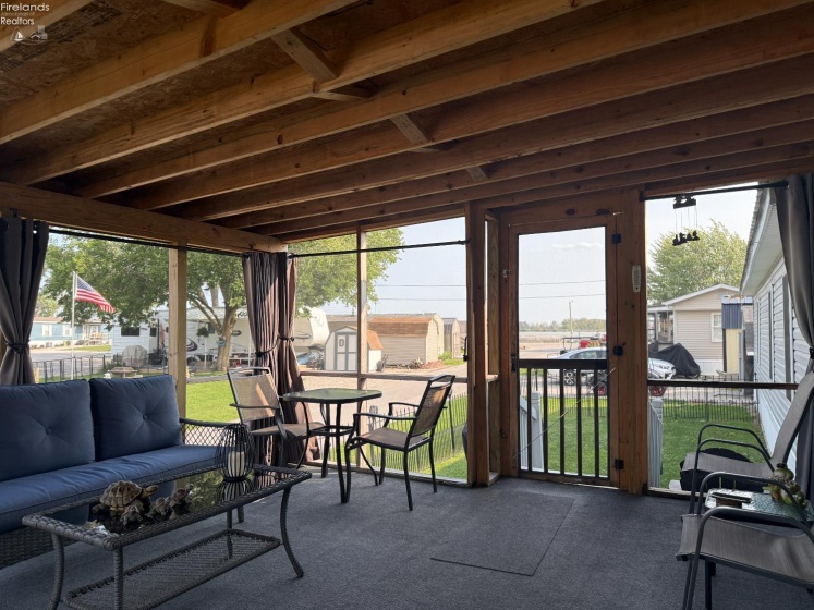 265 Meachem Road, Port Clinton, 43452, 3 Bedrooms Bedrooms, ,2 BathroomsBathrooms,Residential,For Sale,Meachem,20253535