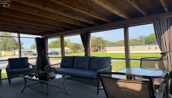 265 Meachem Road, Port Clinton, 43452, 3 Bedrooms Bedrooms, ,2 BathroomsBathrooms,Residential,For Sale,Meachem,20253535 265 Meachem Road, Port Clinton, 43452, 3 Bedrooms Bedrooms, ,2 BathroomsBathrooms,Residential,For Sale,Meachem,20253535