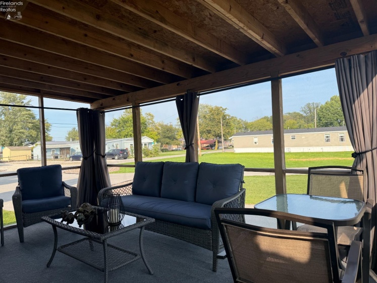 265 Meachem Road, Port Clinton, 43452, 3 Bedrooms Bedrooms, ,2 BathroomsBathrooms,Residential,For Sale,Meachem,20253535