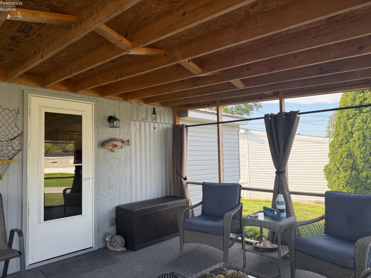 265 Meachem Road, Port Clinton, 43452, 3 Bedrooms Bedrooms, ,2 BathroomsBathrooms,Residential,For Sale,Meachem,20253535