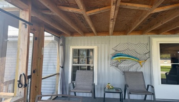 265 Meachem Road, Port Clinton, 43452, 3 Bedrooms Bedrooms, ,2 BathroomsBathrooms,Residential,For Sale,Meachem,20253535 265 Meachem Road, Port Clinton, 43452, 3 Bedrooms Bedrooms, ,2 BathroomsBathrooms,Residential,For Sale,Meachem,20253535