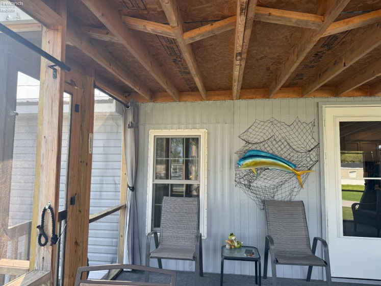 265 Meachem Road, Port Clinton, 43452, 3 Bedrooms Bedrooms, ,2 BathroomsBathrooms,Residential,For Sale,Meachem,20253535