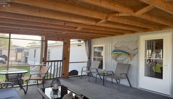 265 Meachem Road, Port Clinton, 43452, 3 Bedrooms Bedrooms, ,2 BathroomsBathrooms,Residential,For Sale,Meachem,20253535 265 Meachem Road, Port Clinton, 43452, 3 Bedrooms Bedrooms, ,2 BathroomsBathrooms,Residential,For Sale,Meachem,20253535