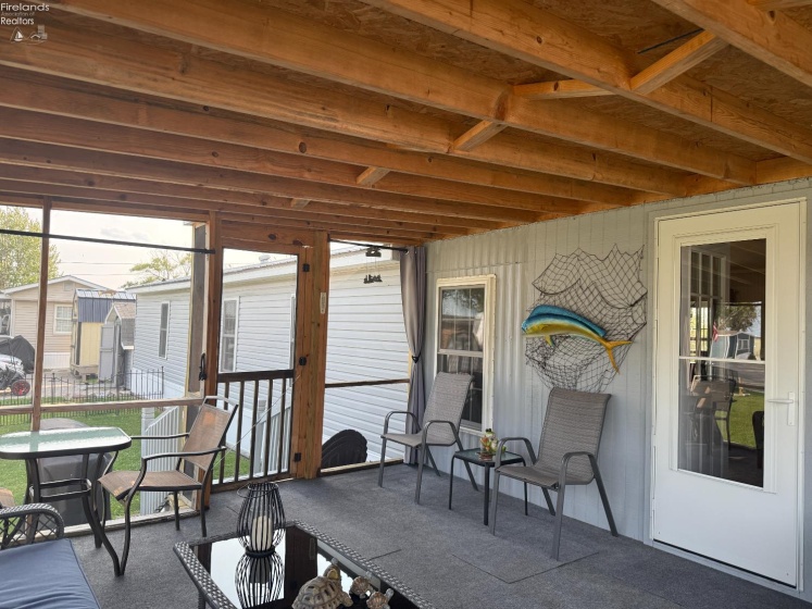 265 Meachem Road, Port Clinton, 43452, 3 Bedrooms Bedrooms, ,2 BathroomsBathrooms,Residential,For Sale,Meachem,20253535