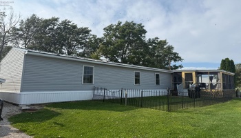 265 Meachem Road, Port Clinton, 43452, 3 Bedrooms Bedrooms, ,2 BathroomsBathrooms,Residential,For Sale,Meachem,20253535 265 Meachem Road, Port Clinton, 43452, 3 Bedrooms Bedrooms, ,2 BathroomsBathrooms,Residential,For Sale,Meachem,20253535