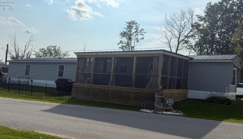 265 Meachem Road, Port Clinton, 43452, 3 Bedrooms Bedrooms, ,2 BathroomsBathrooms,Residential,For Sale,Meachem,20253535 265 Meachem Road, Port Clinton, 43452, 3 Bedrooms Bedrooms, ,2 BathroomsBathrooms,Residential,For Sale,Meachem,20253535