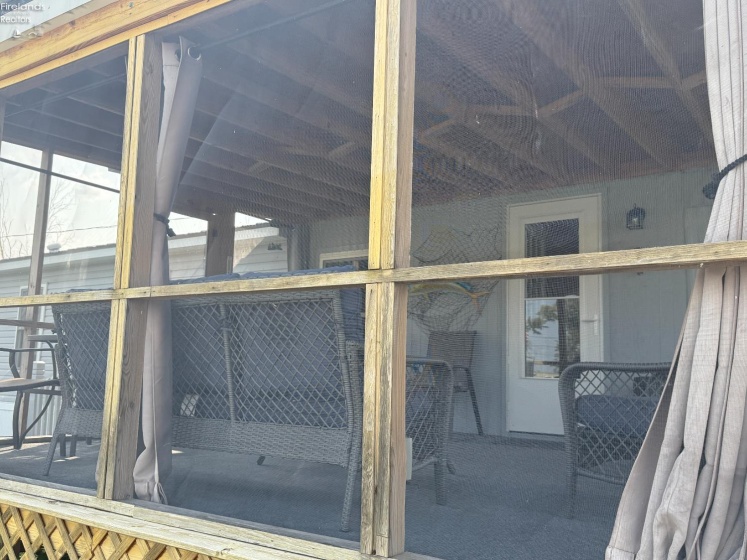 265 Meachem Road, Port Clinton, 43452, 3 Bedrooms Bedrooms, ,2 BathroomsBathrooms,Residential,For Sale,Meachem,20253535