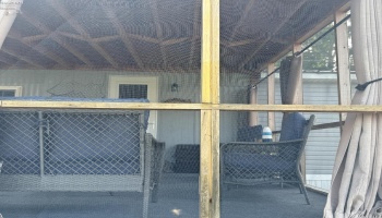 265 Meachem Road, Port Clinton, 43452, 3 Bedrooms Bedrooms, ,2 BathroomsBathrooms,Residential,For Sale,Meachem,20253535 265 Meachem Road, Port Clinton, 43452, 3 Bedrooms Bedrooms, ,2 BathroomsBathrooms,Residential,For Sale,Meachem,20253535