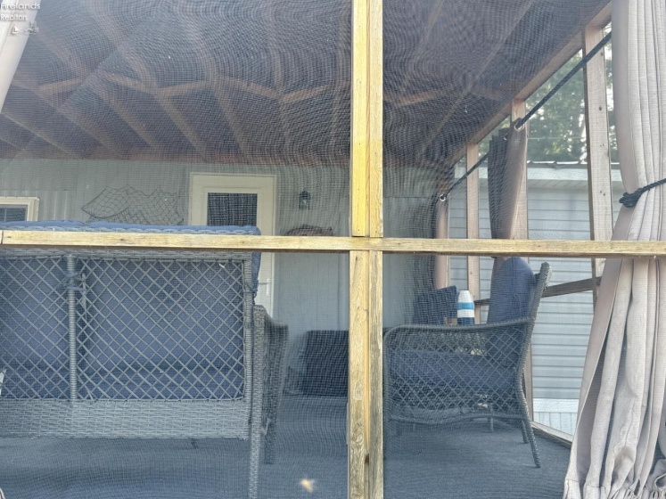 265 Meachem Road, Port Clinton, 43452, 3 Bedrooms Bedrooms, ,2 BathroomsBathrooms,Residential,For Sale,Meachem,20253535