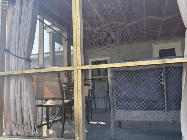 265 Meachem Road, Port Clinton, 43452, 3 Bedrooms Bedrooms, ,2 BathroomsBathrooms,Residential,For Sale,Meachem,20253535