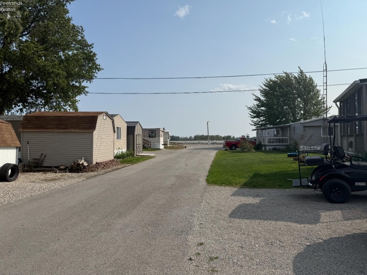 265 Meachem Road, Port Clinton, 43452, 3 Bedrooms Bedrooms, ,2 BathroomsBathrooms,Residential,For Sale,Meachem,20253535