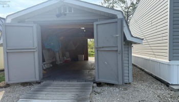 265 Meachem Road, Port Clinton, 43452, 3 Bedrooms Bedrooms, ,2 BathroomsBathrooms,Residential,For Sale,Meachem,20253535 265 Meachem Road, Port Clinton, 43452, 3 Bedrooms Bedrooms, ,2 BathroomsBathrooms,Residential,For Sale,Meachem,20253535