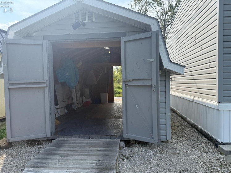 265 Meachem Road, Port Clinton, 43452, 3 Bedrooms Bedrooms, ,2 BathroomsBathrooms,Residential,For Sale,Meachem,20253535