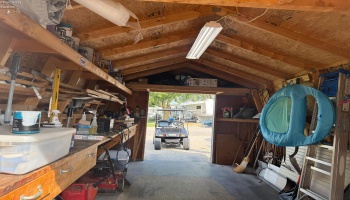 265 Meachem Road, Port Clinton, 43452, 3 Bedrooms Bedrooms, ,2 BathroomsBathrooms,Residential,For Sale,Meachem,20253535 265 Meachem Road, Port Clinton, 43452, 3 Bedrooms Bedrooms, ,2 BathroomsBathrooms,Residential,For Sale,Meachem,20253535