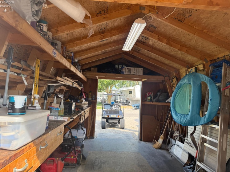 265 Meachem Road, Port Clinton, 43452, 3 Bedrooms Bedrooms, ,2 BathroomsBathrooms,Residential,For Sale,Meachem,20253535