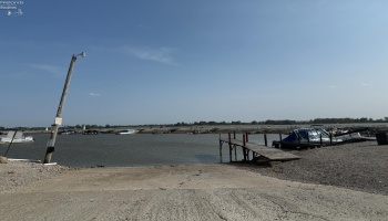 265 Meachem Road, Port Clinton, 43452, 3 Bedrooms Bedrooms, ,2 BathroomsBathrooms,Residential,For Sale,Meachem,20253535 265 Meachem Road, Port Clinton, 43452, 3 Bedrooms Bedrooms, ,2 BathroomsBathrooms,Residential,For Sale,Meachem,20253535