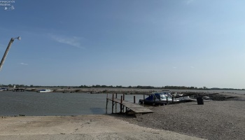 265 Meachem Road, Port Clinton, 43452, 3 Bedrooms Bedrooms, ,2 BathroomsBathrooms,Residential,For Sale,Meachem,20253535 265 Meachem Road, Port Clinton, 43452, 3 Bedrooms Bedrooms, ,2 BathroomsBathrooms,Residential,For Sale,Meachem,20253535