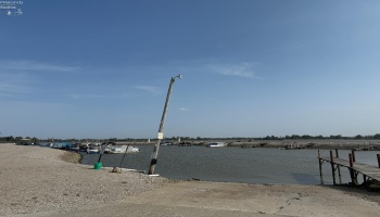 265 Meachem Road, Port Clinton, 43452, 3 Bedrooms Bedrooms, ,2 BathroomsBathrooms,Residential,For Sale,Meachem,20253535 265 Meachem Road, Port Clinton, 43452, 3 Bedrooms Bedrooms, ,2 BathroomsBathrooms,Residential,For Sale,Meachem,20253535