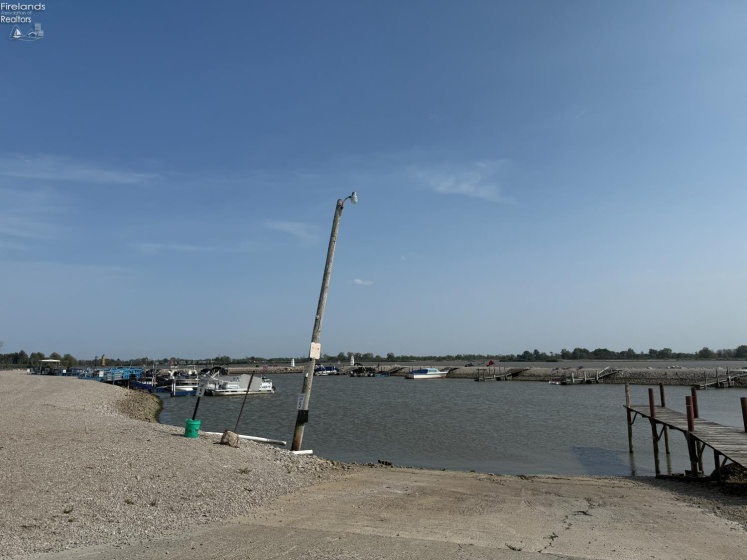 265 Meachem Road, Port Clinton, 43452, 3 Bedrooms Bedrooms, ,2 BathroomsBathrooms,Residential,For Sale,Meachem,20253535