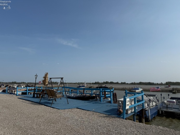 265 Meachem Road, Port Clinton, 43452, 3 Bedrooms Bedrooms, ,2 BathroomsBathrooms,Residential,For Sale,Meachem,20253535