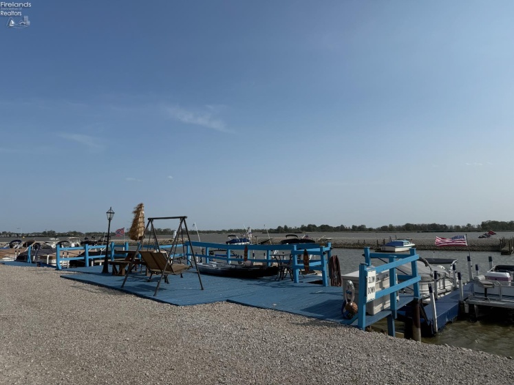 265 Meachem Road, Port Clinton, 43452, 3 Bedrooms Bedrooms, ,2 BathroomsBathrooms,Residential,For Sale,Meachem,20253535