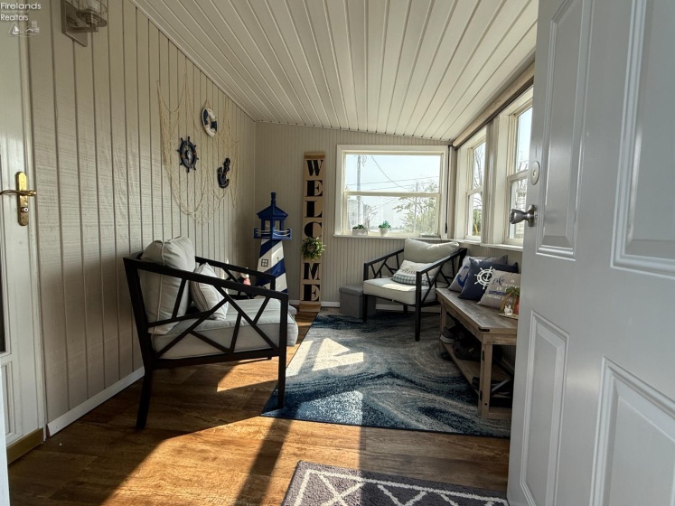 265 Meachem Road, Port Clinton, 43452, 3 Bedrooms Bedrooms, ,2 BathroomsBathrooms,Residential,For Sale,Meachem,20253535