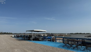 265 Meachem Road, Port Clinton, 43452, 3 Bedrooms Bedrooms, ,2 BathroomsBathrooms,Residential,For Sale,Meachem,20253535 265 Meachem Road, Port Clinton, 43452, 3 Bedrooms Bedrooms, ,2 BathroomsBathrooms,Residential,For Sale,Meachem,20253535