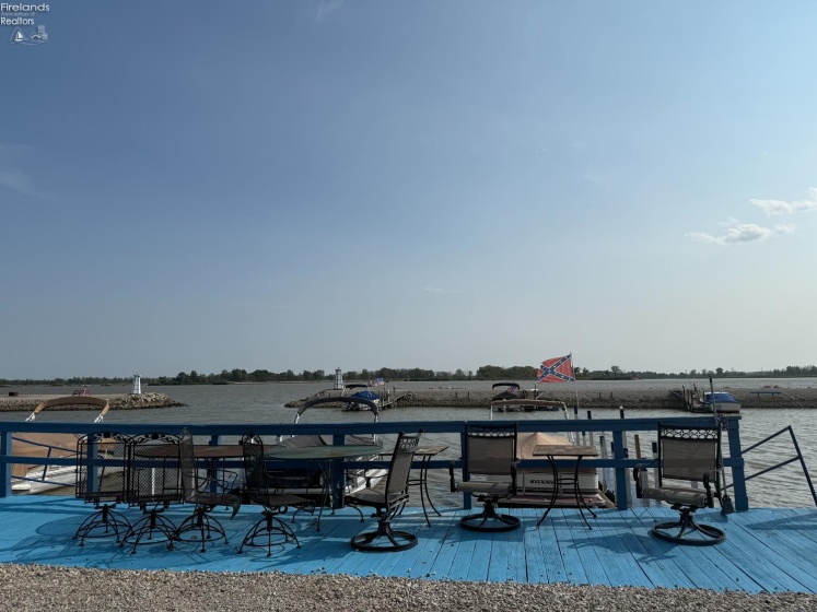 265 Meachem Road, Port Clinton, 43452, 3 Bedrooms Bedrooms, ,2 BathroomsBathrooms,Residential,For Sale,Meachem,20253535