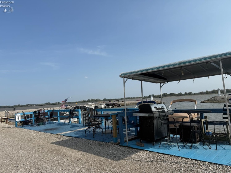 265 Meachem Road, Port Clinton, 43452, 3 Bedrooms Bedrooms, ,2 BathroomsBathrooms,Residential,For Sale,Meachem,20253535