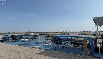 265 Meachem Road, Port Clinton, 43452, 3 Bedrooms Bedrooms, ,2 BathroomsBathrooms,Residential,For Sale,Meachem,20253535 265 Meachem Road, Port Clinton, 43452, 3 Bedrooms Bedrooms, ,2 BathroomsBathrooms,Residential,For Sale,Meachem,20253535