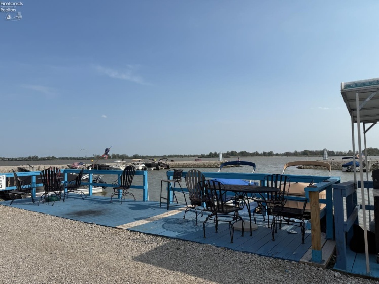 265 Meachem Road, Port Clinton, 43452, 3 Bedrooms Bedrooms, ,2 BathroomsBathrooms,Residential,For Sale,Meachem,20253535