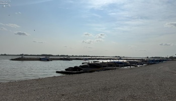 265 Meachem Road, Port Clinton, 43452, 3 Bedrooms Bedrooms, ,2 BathroomsBathrooms,Residential,For Sale,Meachem,20253535 265 Meachem Road, Port Clinton, 43452, 3 Bedrooms Bedrooms, ,2 BathroomsBathrooms,Residential,For Sale,Meachem,20253535