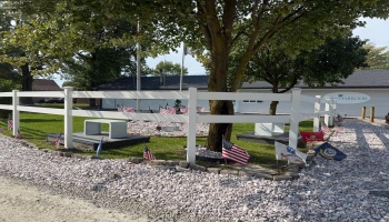 265 Meachem Road, Port Clinton, 43452, 3 Bedrooms Bedrooms, ,2 BathroomsBathrooms,Residential,For Sale,Meachem,20253535 265 Meachem Road, Port Clinton, 43452, 3 Bedrooms Bedrooms, ,2 BathroomsBathrooms,Residential,For Sale,Meachem,20253535