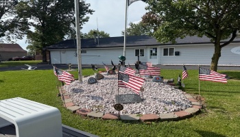 265 Meachem Road, Port Clinton, 43452, 3 Bedrooms Bedrooms, ,2 BathroomsBathrooms,Residential,For Sale,Meachem,20253535 265 Meachem Road, Port Clinton, 43452, 3 Bedrooms Bedrooms, ,2 BathroomsBathrooms,Residential,For Sale,Meachem,20253535