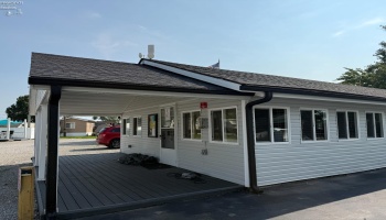 265 Meachem Road, Port Clinton, 43452, 3 Bedrooms Bedrooms, ,2 BathroomsBathrooms,Residential,For Sale,Meachem,20253535 265 Meachem Road, Port Clinton, 43452, 3 Bedrooms Bedrooms, ,2 BathroomsBathrooms,Residential,For Sale,Meachem,20253535