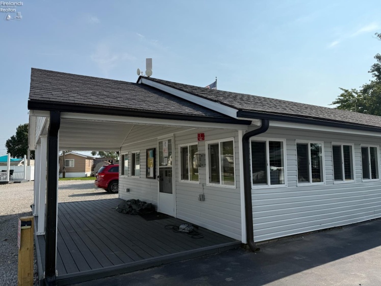 265 Meachem Road, Port Clinton, 43452, 3 Bedrooms Bedrooms, ,2 BathroomsBathrooms,Residential,For Sale,Meachem,20253535