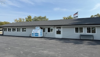 265 Meachem Road, Port Clinton, 43452, 3 Bedrooms Bedrooms, ,2 BathroomsBathrooms,Residential,For Sale,Meachem,20253535 265 Meachem Road, Port Clinton, 43452, 3 Bedrooms Bedrooms, ,2 BathroomsBathrooms,Residential,For Sale,Meachem,20253535