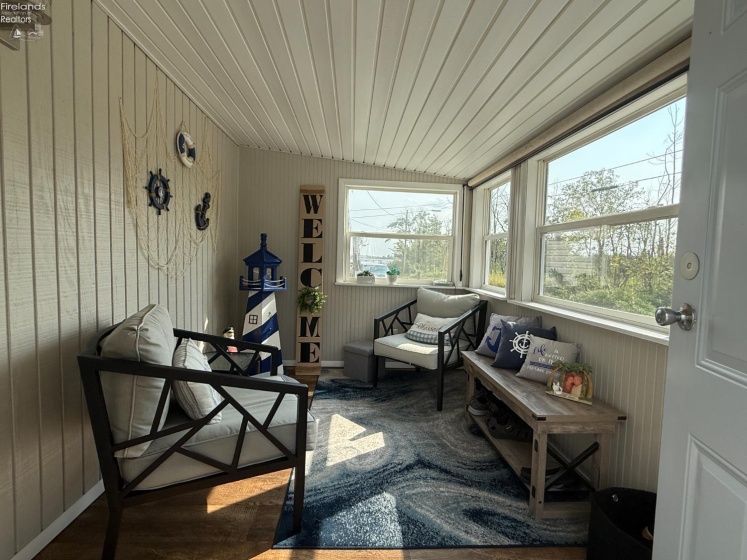 265 Meachem Road, Port Clinton, 43452, 3 Bedrooms Bedrooms, ,2 BathroomsBathrooms,Residential,For Sale,Meachem,20253535