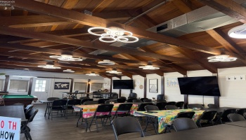 265 Meachem Road, Port Clinton, 43452, 3 Bedrooms Bedrooms, ,2 BathroomsBathrooms,Residential,For Sale,Meachem,20253535 265 Meachem Road, Port Clinton, 43452, 3 Bedrooms Bedrooms, ,2 BathroomsBathrooms,Residential,For Sale,Meachem,20253535