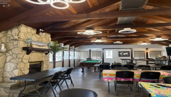 265 Meachem Road, Port Clinton, 43452, 3 Bedrooms Bedrooms, ,2 BathroomsBathrooms,Residential,For Sale,Meachem,20253535 265 Meachem Road, Port Clinton, 43452, 3 Bedrooms Bedrooms, ,2 BathroomsBathrooms,Residential,For Sale,Meachem,20253535