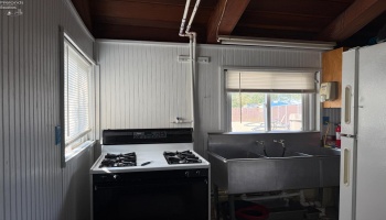 265 Meachem Road, Port Clinton, 43452, 3 Bedrooms Bedrooms, ,2 BathroomsBathrooms,Residential,For Sale,Meachem,20253535 265 Meachem Road, Port Clinton, 43452, 3 Bedrooms Bedrooms, ,2 BathroomsBathrooms,Residential,For Sale,Meachem,20253535