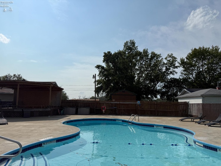 265 Meachem Road, Port Clinton, 43452, 3 Bedrooms Bedrooms, ,2 BathroomsBathrooms,Residential,For Sale,Meachem,20253535