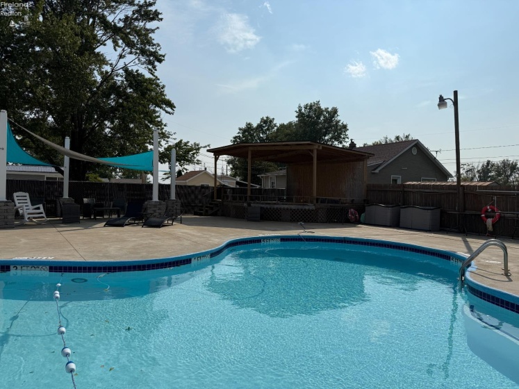 265 Meachem Road, Port Clinton, 43452, 3 Bedrooms Bedrooms, ,2 BathroomsBathrooms,Residential,For Sale,Meachem,20253535