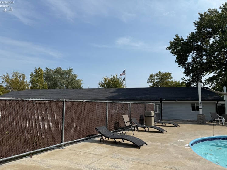 265 Meachem Road, Port Clinton, 43452, 3 Bedrooms Bedrooms, ,2 BathroomsBathrooms,Residential,For Sale,Meachem,20253535