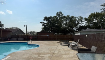 265 Meachem Road, Port Clinton, 43452, 3 Bedrooms Bedrooms, ,2 BathroomsBathrooms,Residential,For Sale,Meachem,20253535 265 Meachem Road, Port Clinton, 43452, 3 Bedrooms Bedrooms, ,2 BathroomsBathrooms,Residential,For Sale,Meachem,20253535