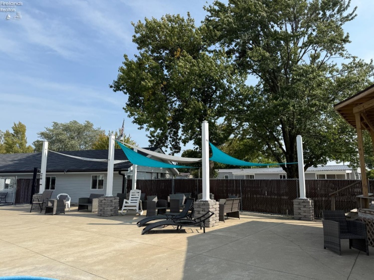 265 Meachem Road, Port Clinton, 43452, 3 Bedrooms Bedrooms, ,2 BathroomsBathrooms,Residential,For Sale,Meachem,20253535